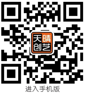 蒙特卡罗474官网手机版、蒙特卡罗474专业的北京网站建设公司、北京网站开发公司、北京网站设计公司、北京建站公司、北京网站制作公司